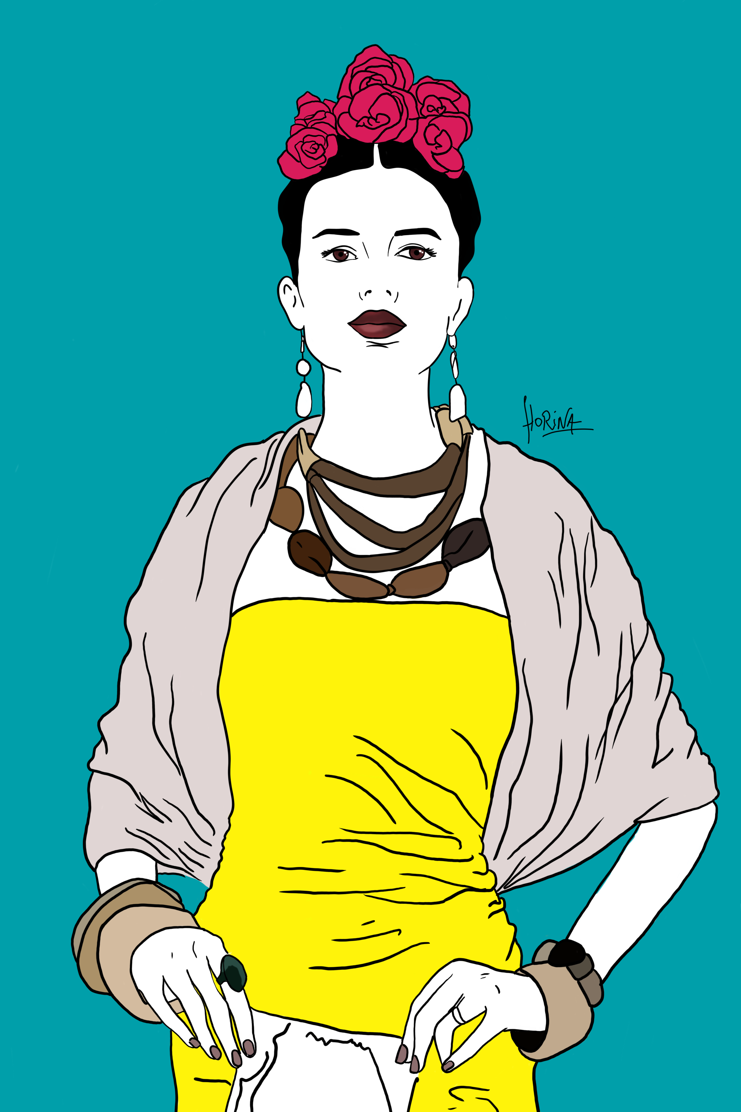 3-gracekahlo_angleterre.png