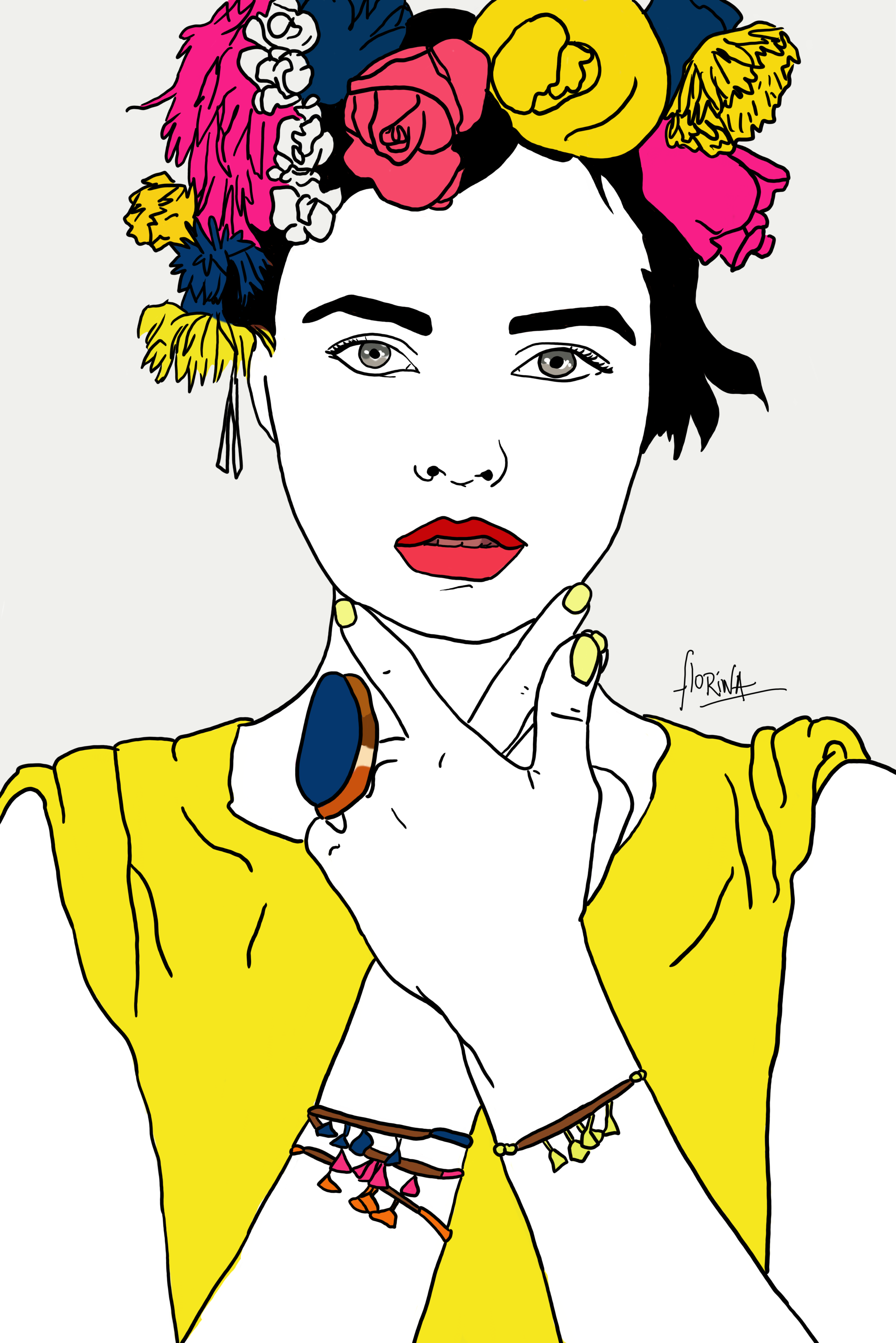 7-Bridgetkahlo_irlande.png