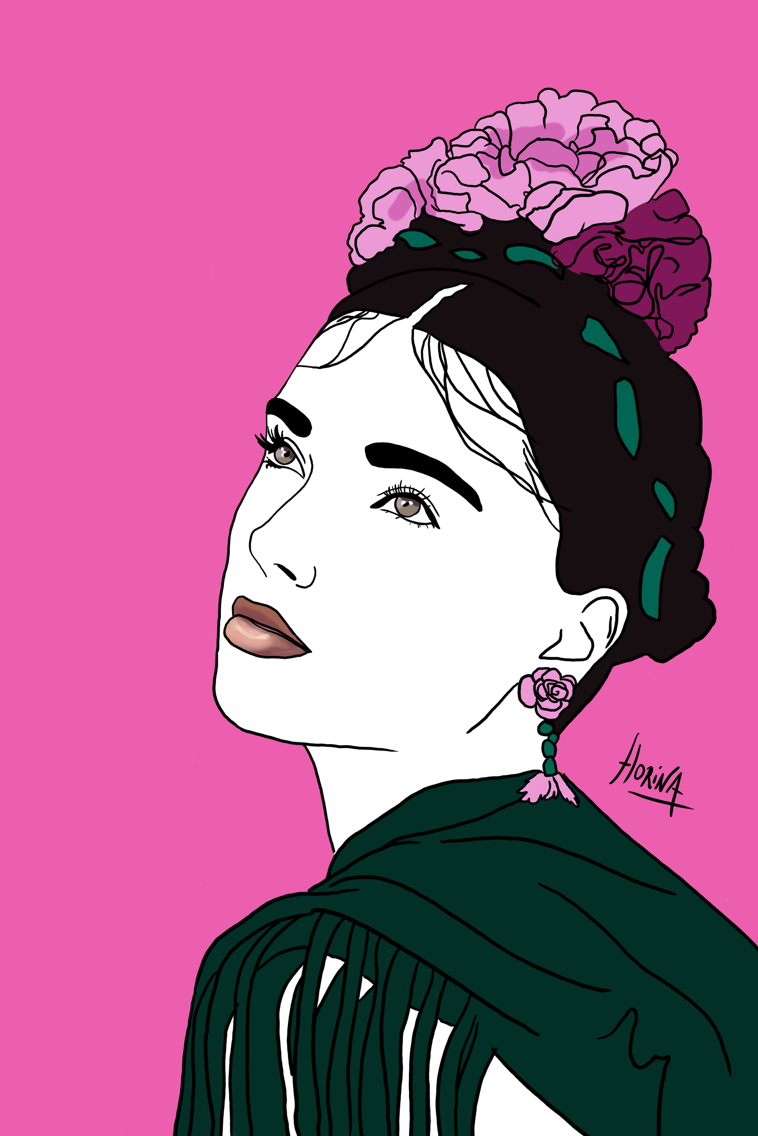 8-Kathikahlo_autriche.png
