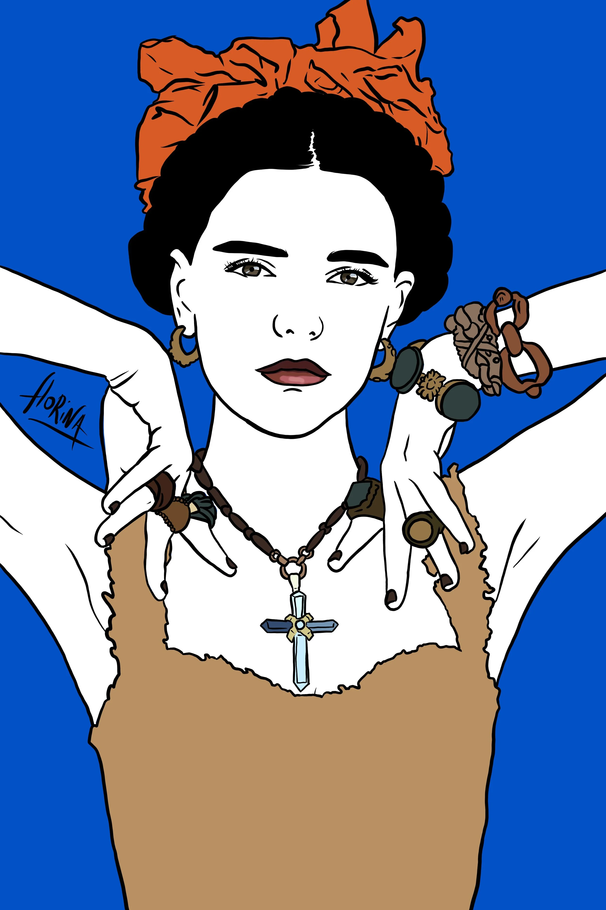 19-AnnushkaKahlo_russie.jpg