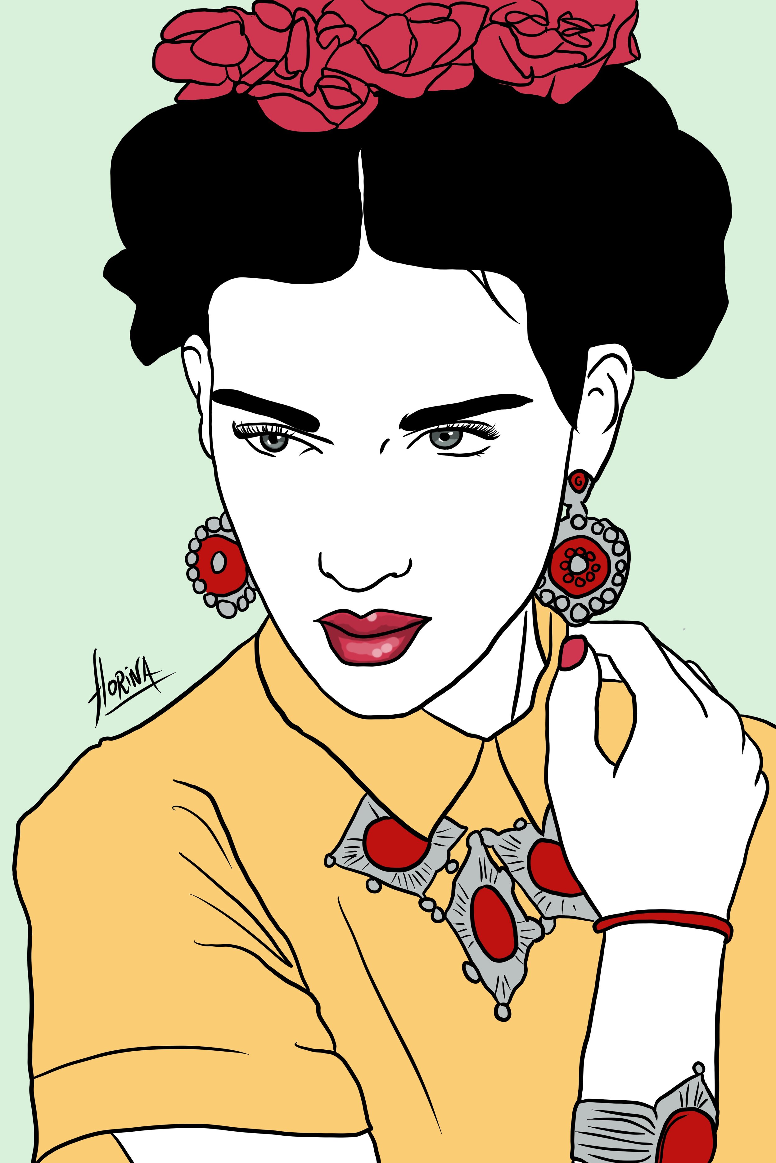32-bushrakahlo_turquie.jpg
