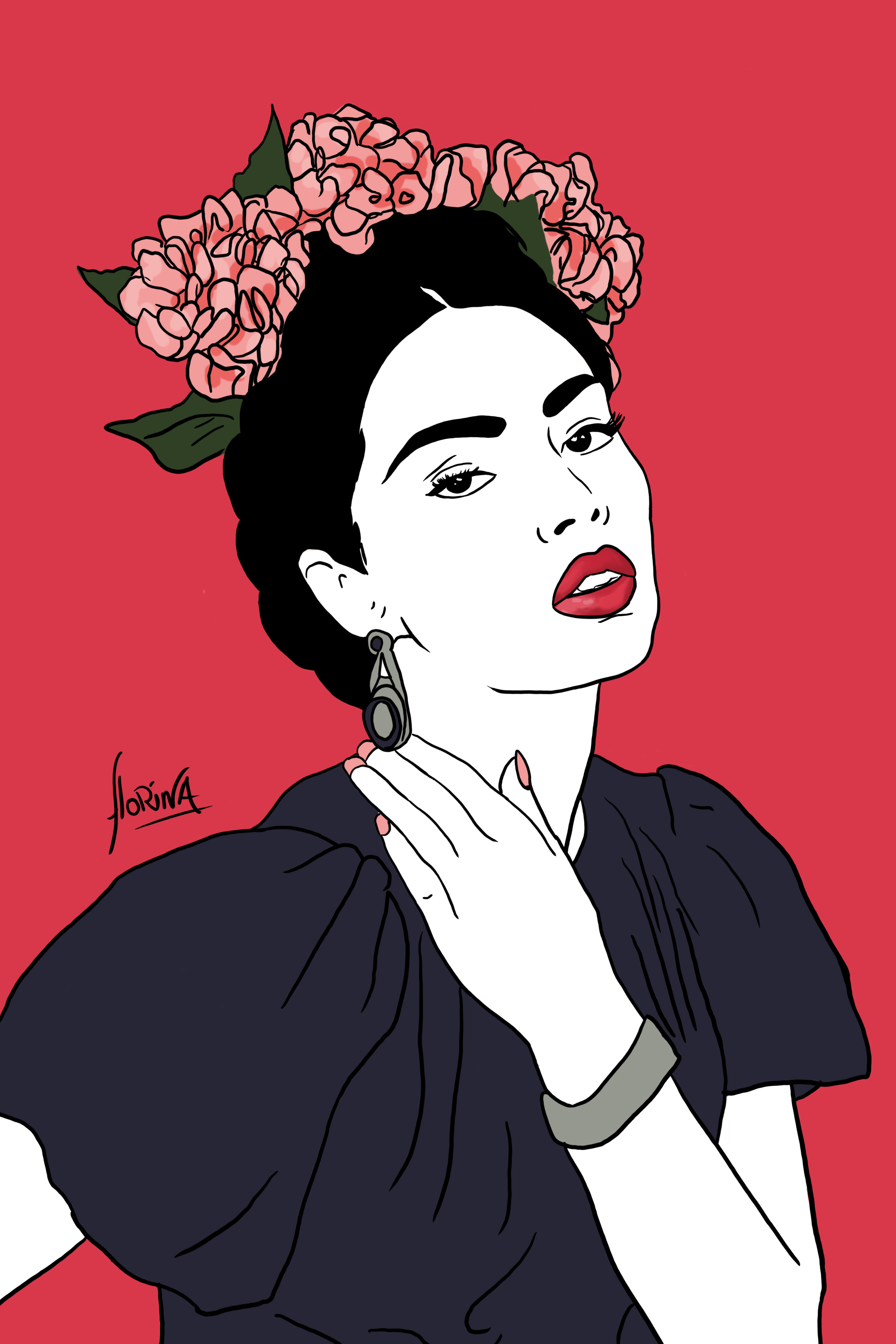 36-StellaKahlo_Estonie.png
