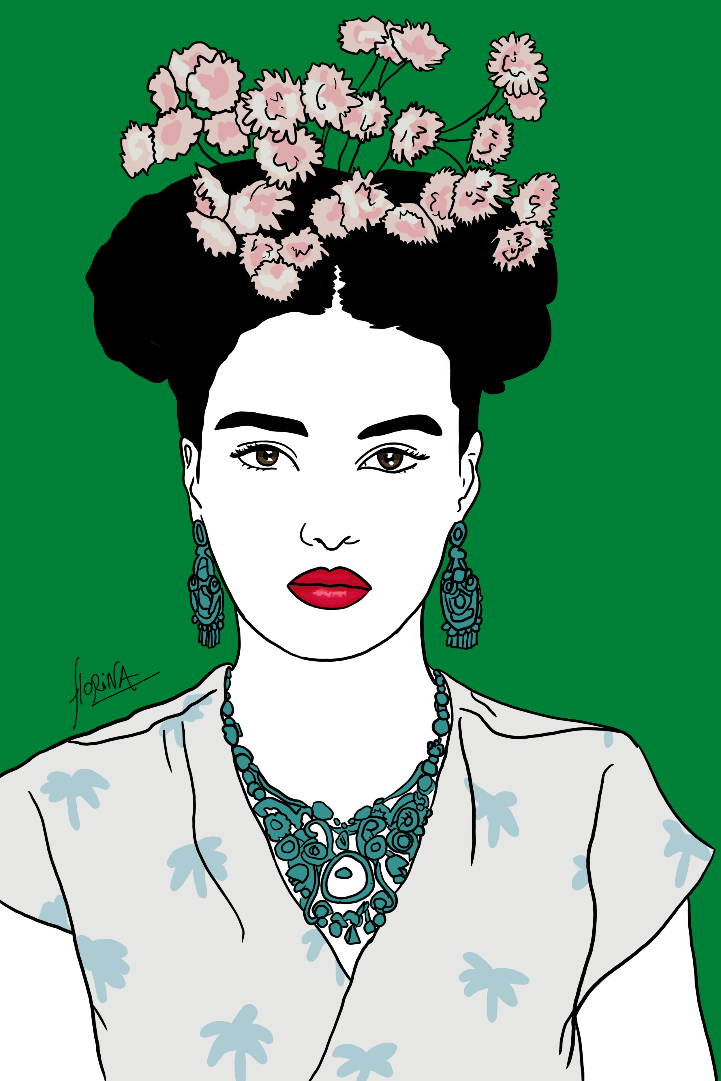 37-jessicakahlo_suisse.png
