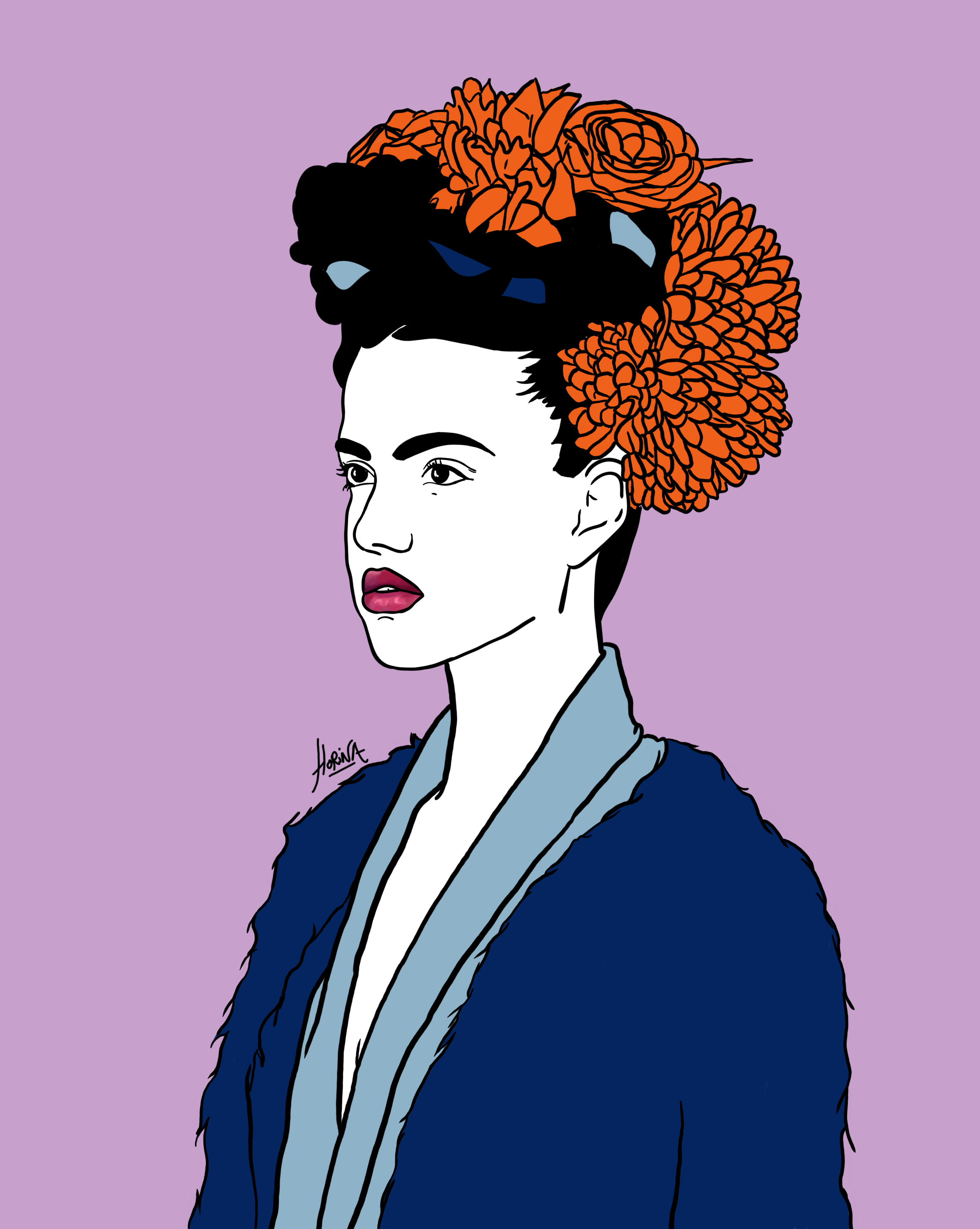 52-Joelle-Kahlo_Oklahoma.png