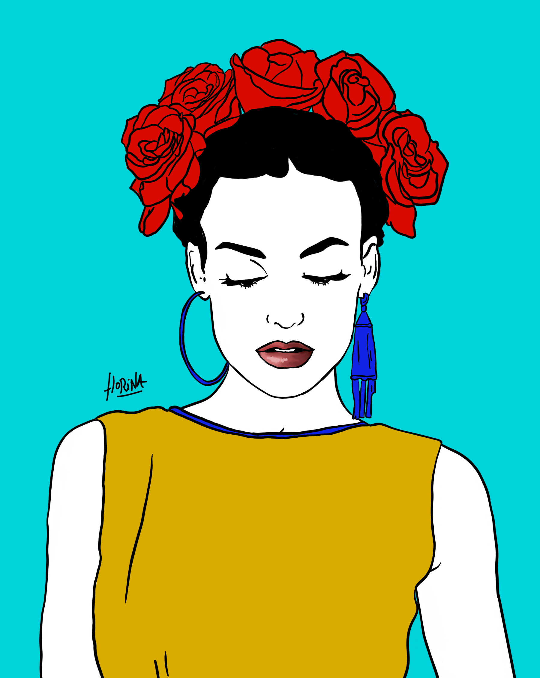 60-Judith-Kahlo_Oregon.png