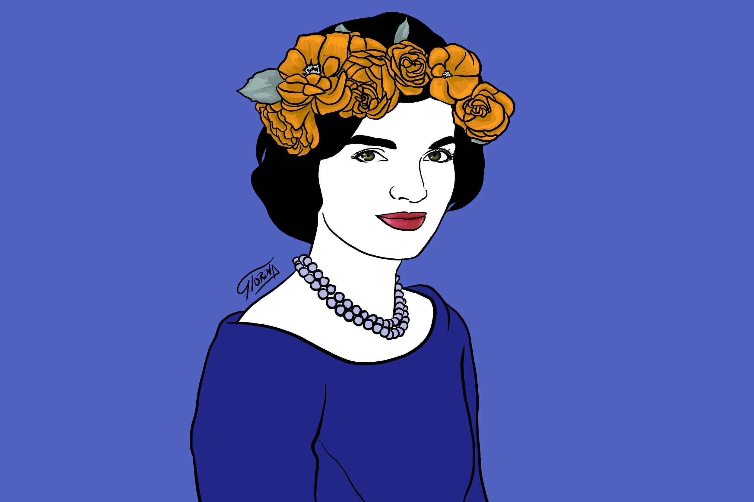Jacqueline-kennedy.jpeg