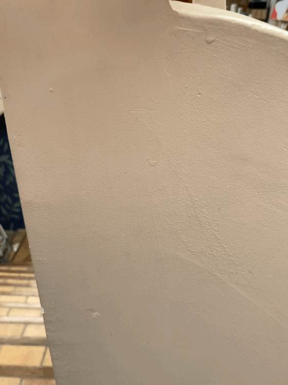 VideoToGif_GIF.GIF