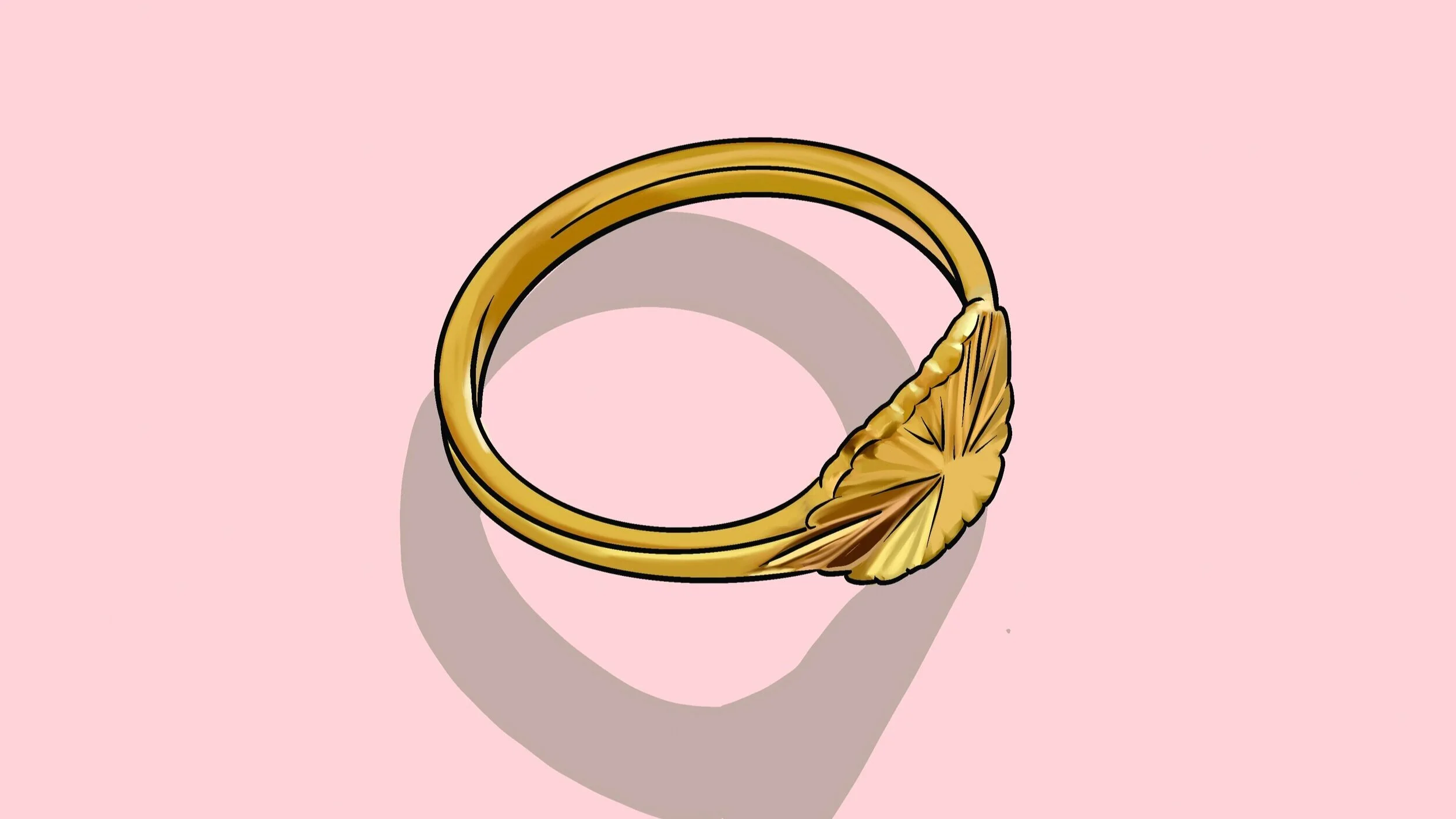 Charlotte-bague.jpg