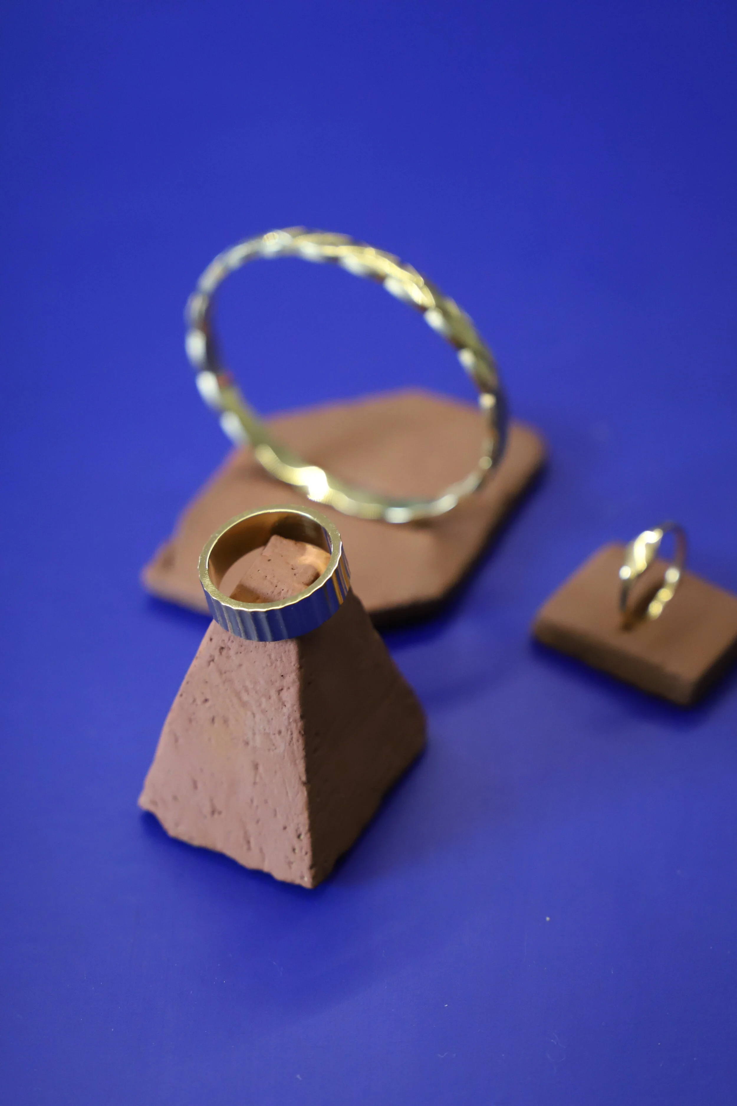 Sparkle - ma nouvelle marque de bijoux