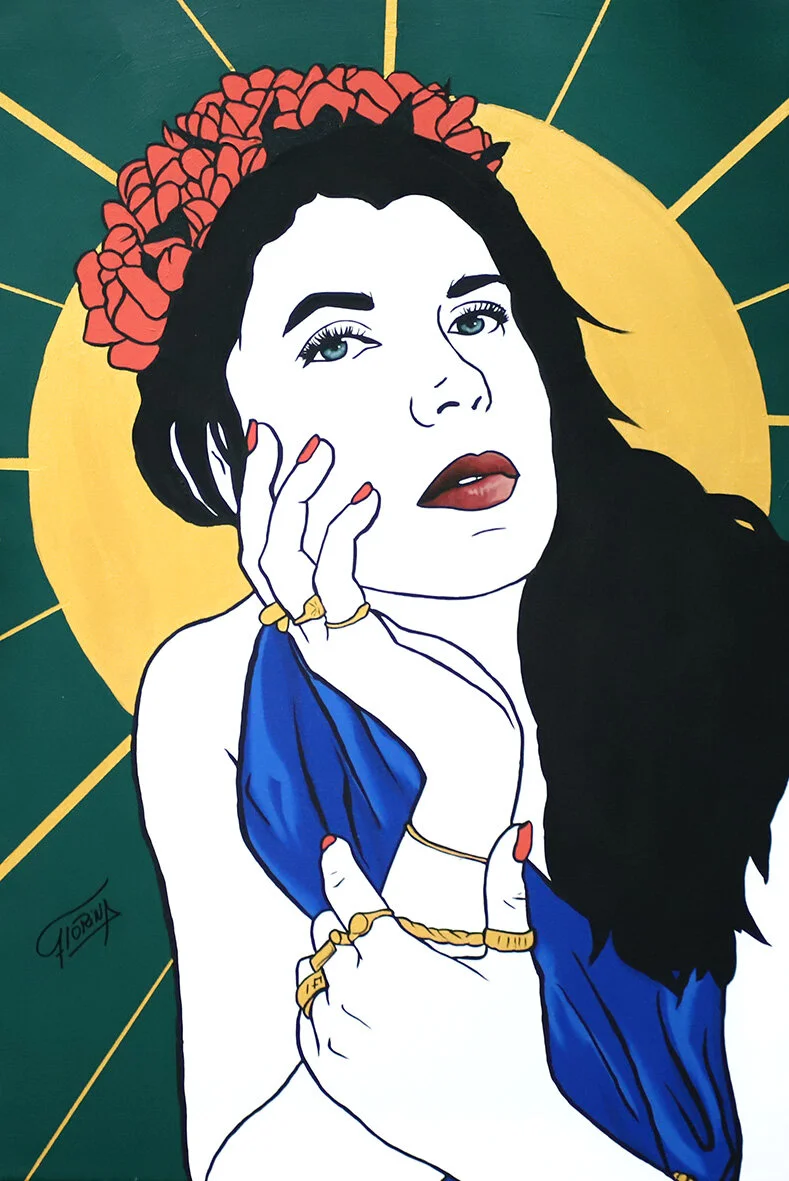 2-tableau-autoportrait-louise-Florina.jpg