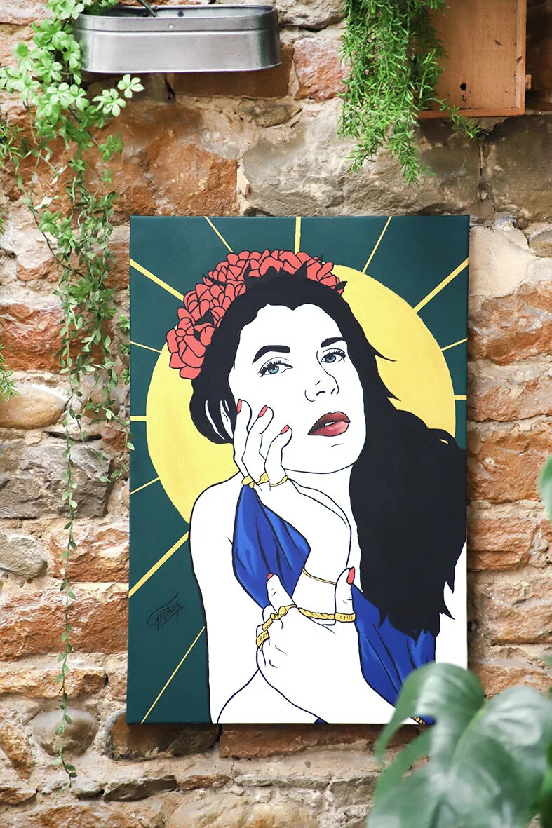1-tableau-autoportrait-louise-Florina.jpg