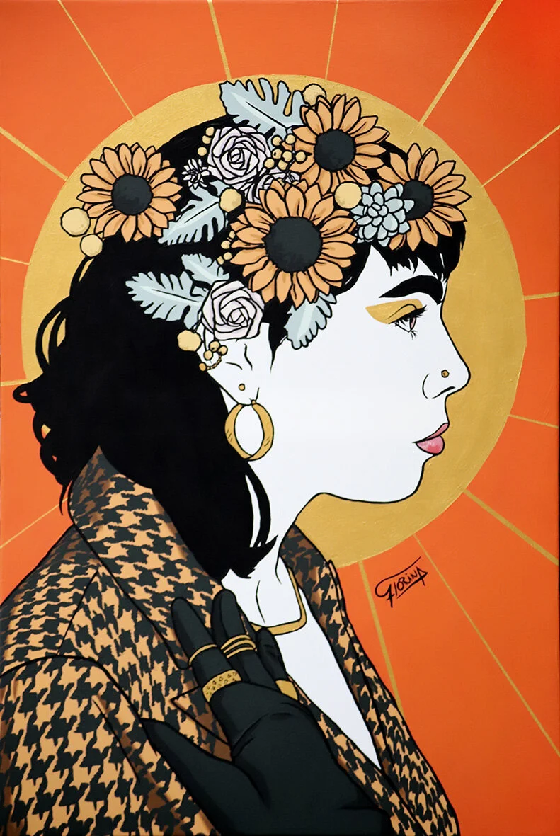 Jane