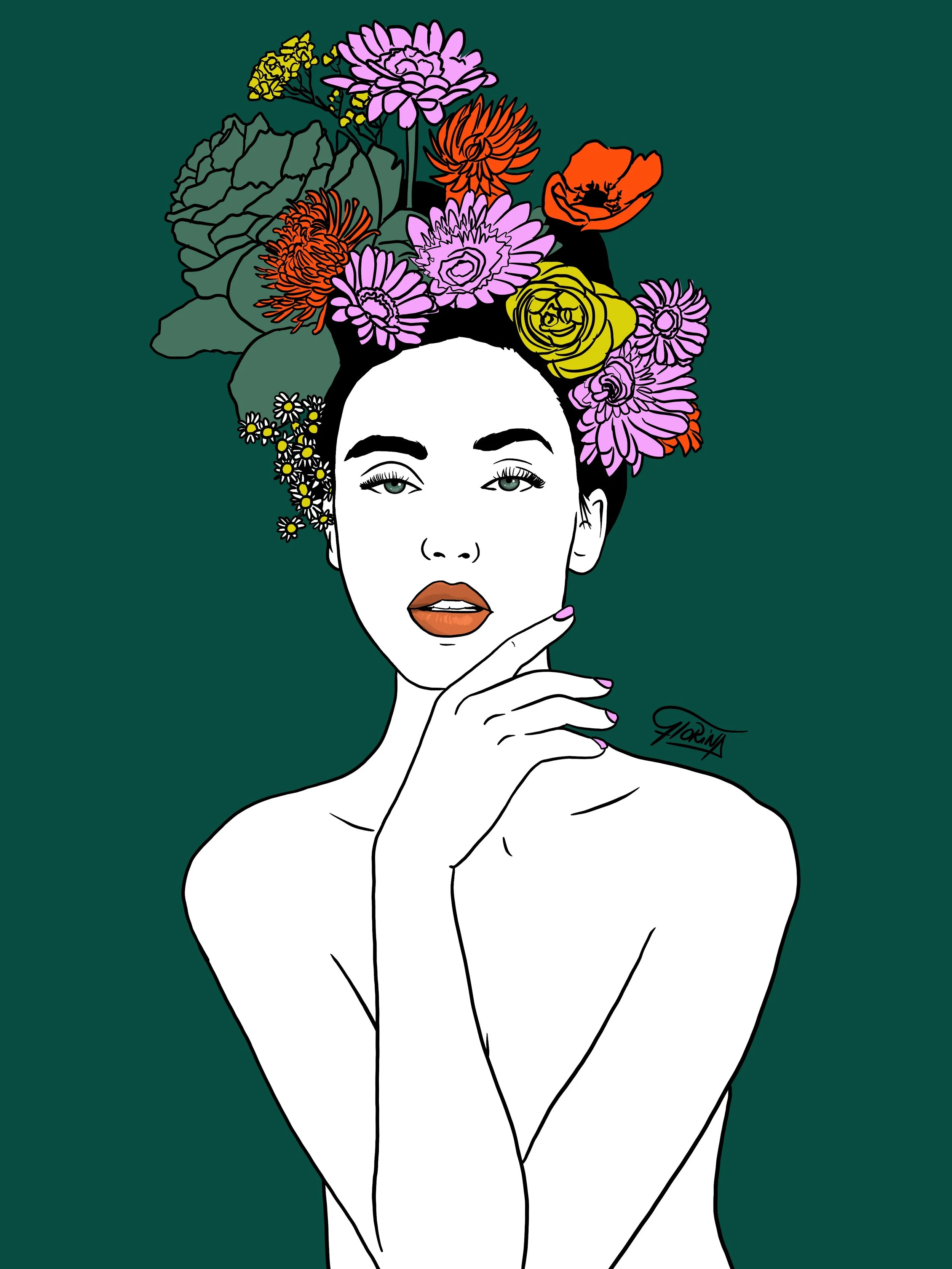 Paloma.jpg