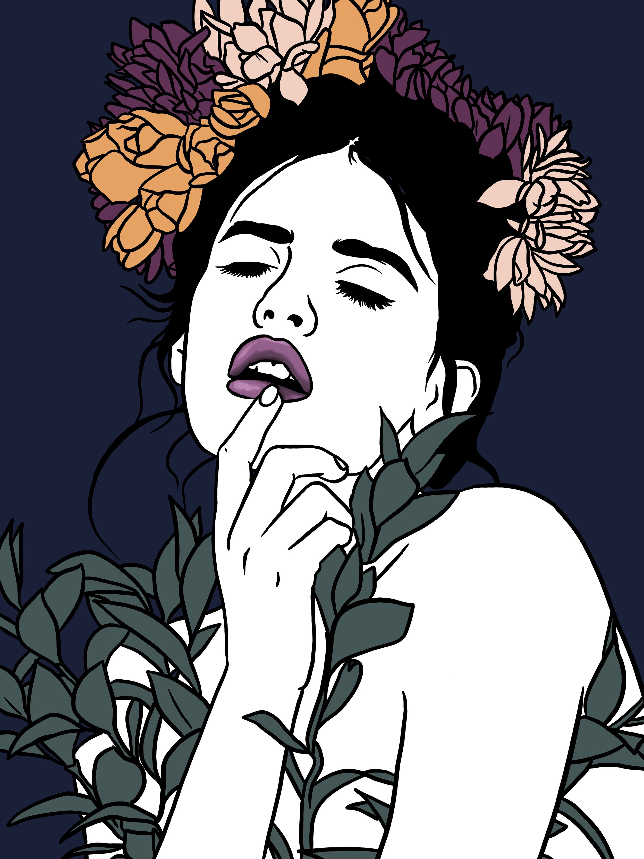 Portrait 3.jpg