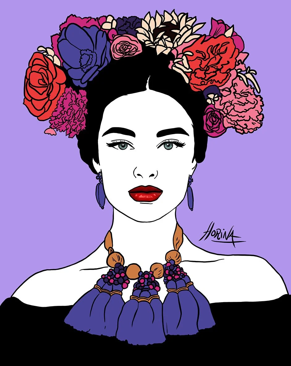 Amber-kahlo-Dakota-Nord-portrait-florina-aledo-perez copie.jpg