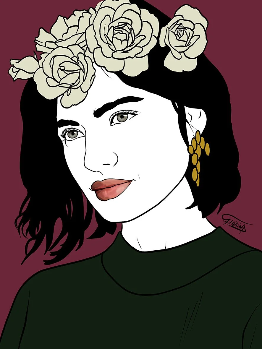 Annabella-kahlo-portrait-florina-aledo-perez copie.jpg