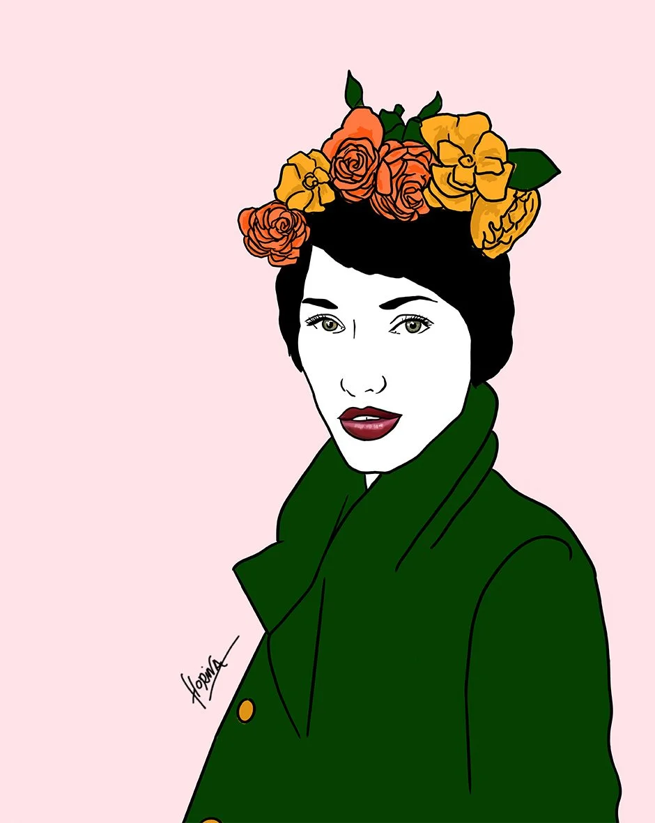 Annalena-kahlo-Liechtenstein-portrait-florina-aledo-perez copie.jpg