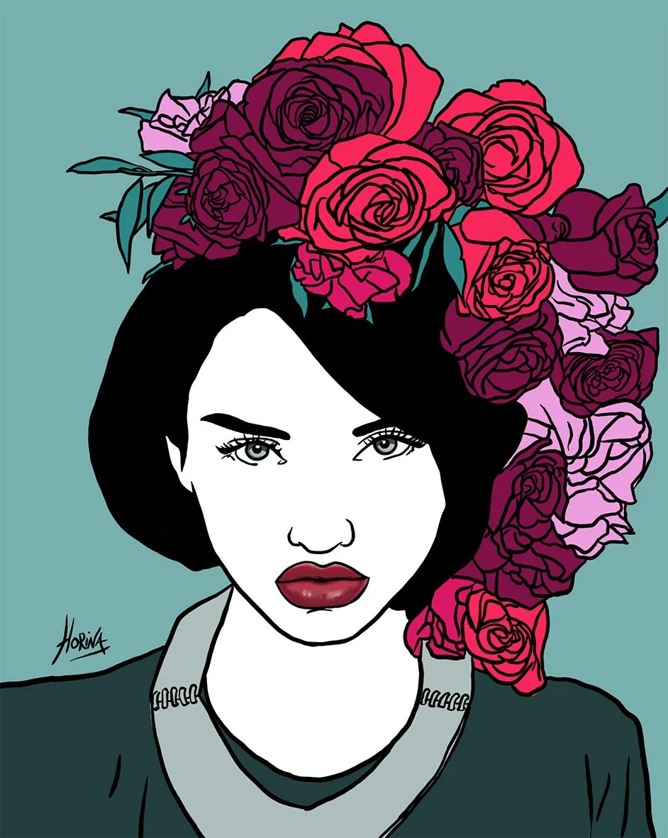 AUDREY-kahlo-Dakota-du Sud-portrait-florina-aledo-perez copie.jpg