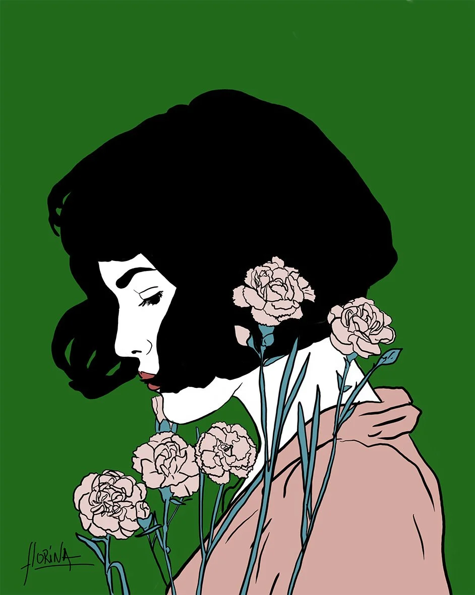Bonnie-kahlo-Hawaï-portrait-florina-aledo-perez copie.jpg