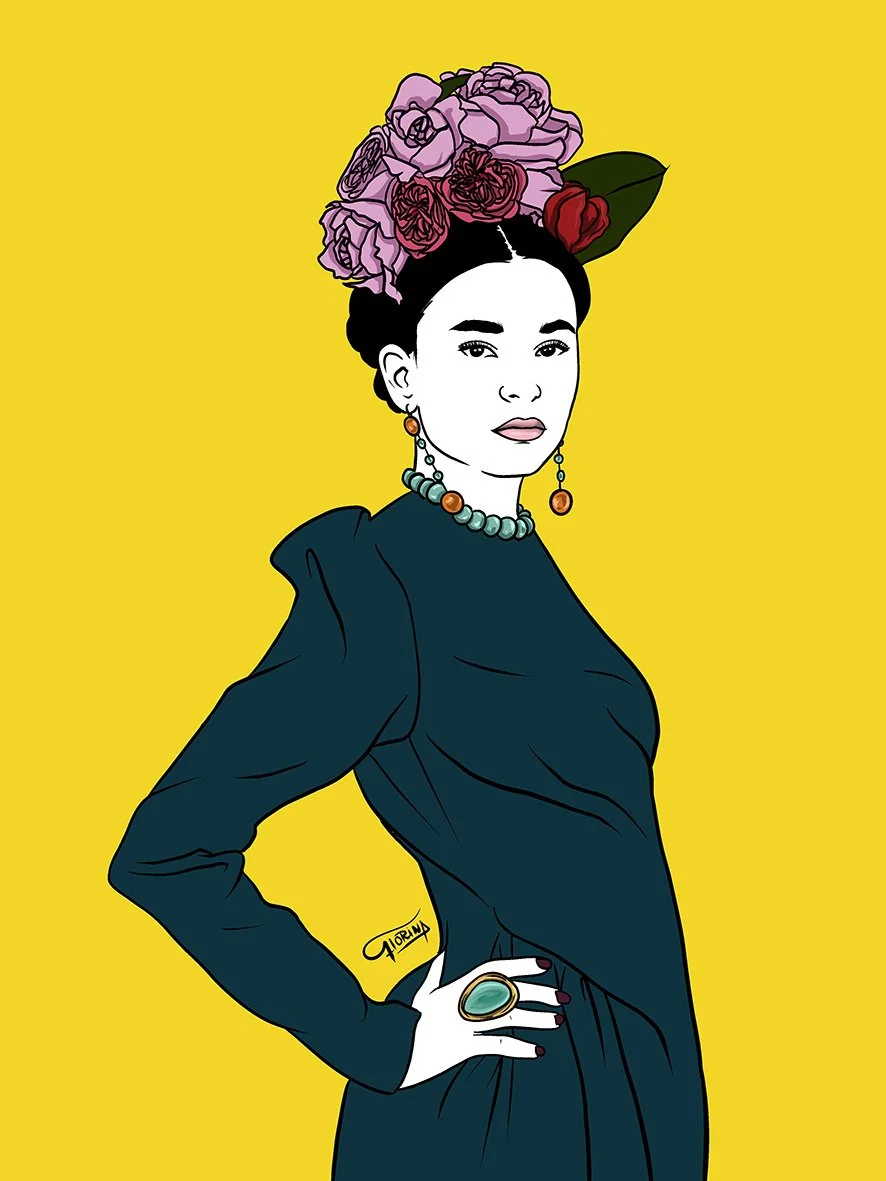 Calypso-kahlo-grece-portrait-florina-aledo-perez copie.jpg