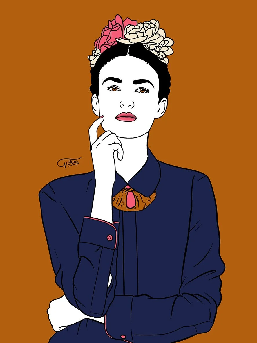 Charlène-portrait-florina-aledo-perez copie.jpg