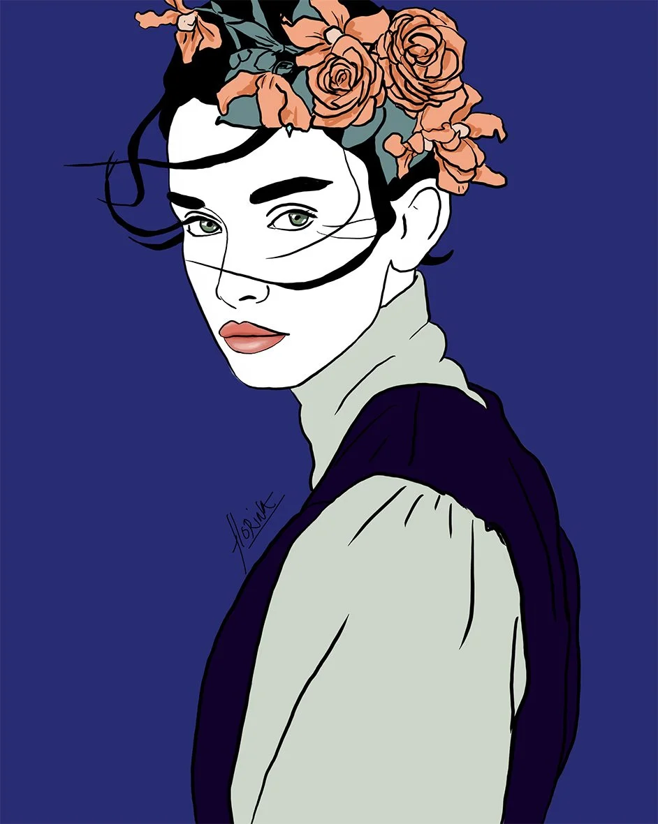 Cassie-kahlo-Arizona-portrait-florina-aledo-perez copie.jpg