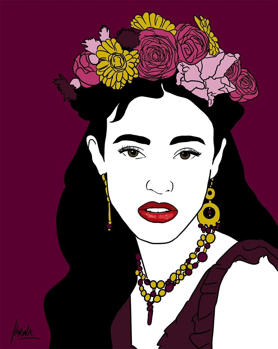 Constantina-kahlo-Chypre-portrait-florina-aledo-perez copie.jpg