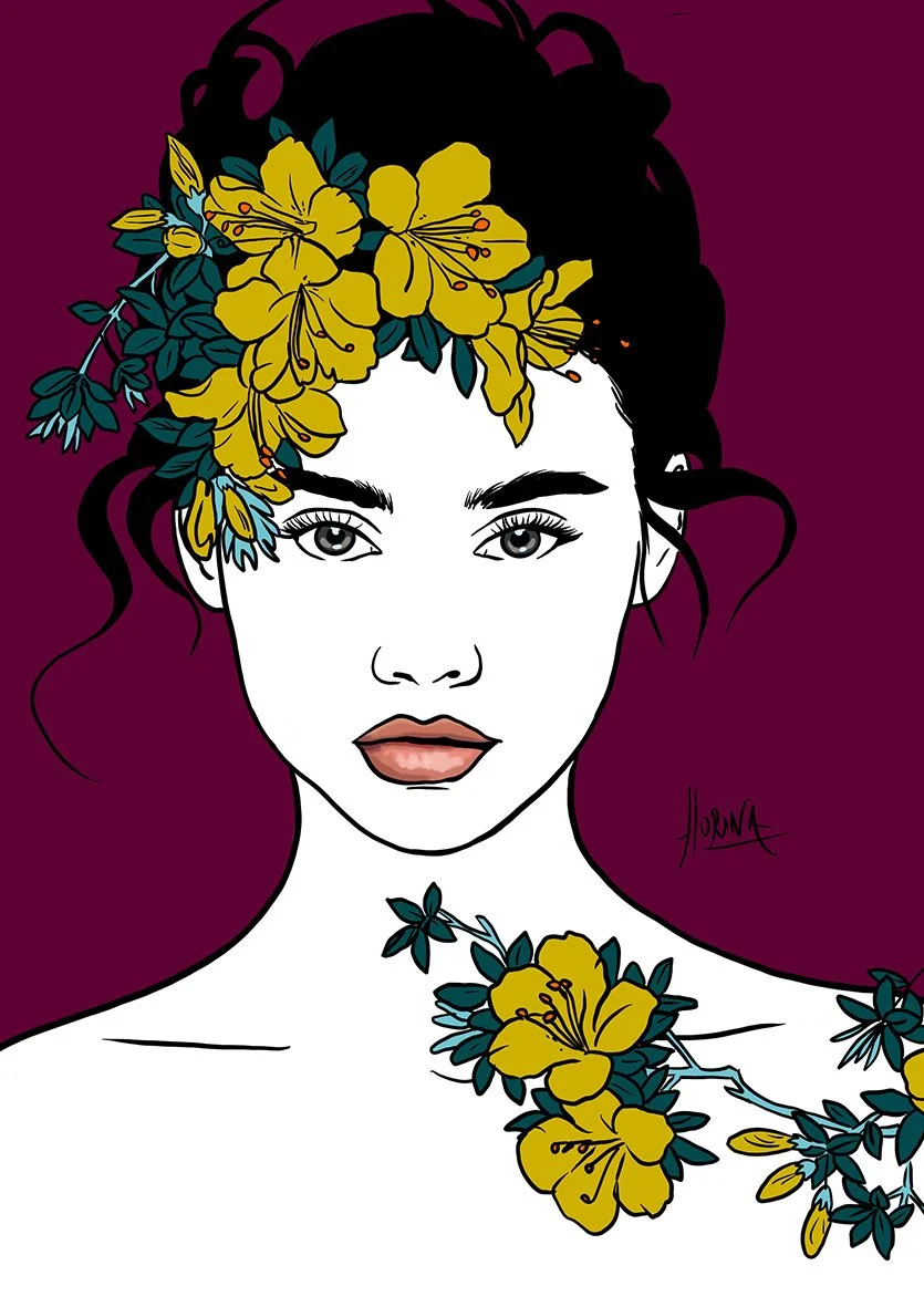 Daisy-kahlo-Géorgie-portrait-florina-aledo-perez copie.jpg