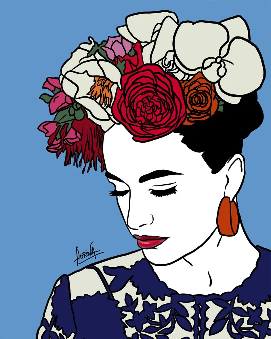 Dajana-Kahlo-Montenegro-portrait-florina-aledo-perez copie.jpg