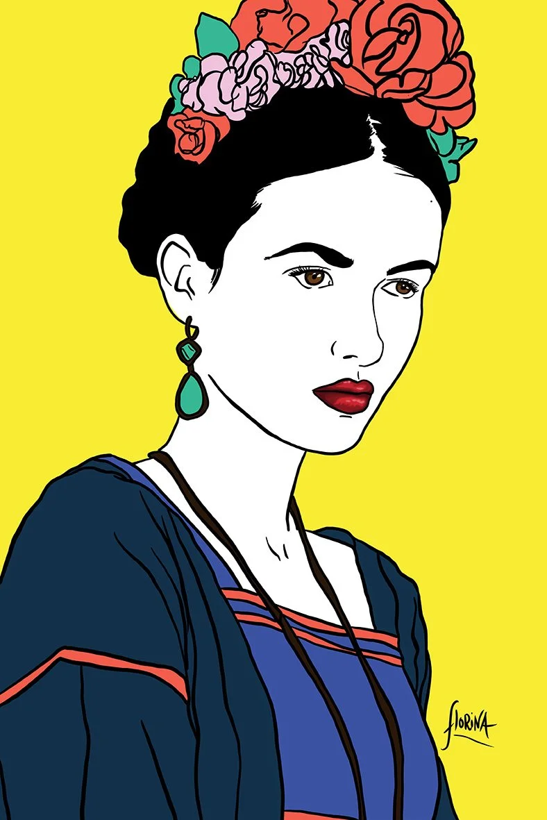 dasislava-kahlo-bulgarie-portrait-florina-aledo-perez copie.jpg