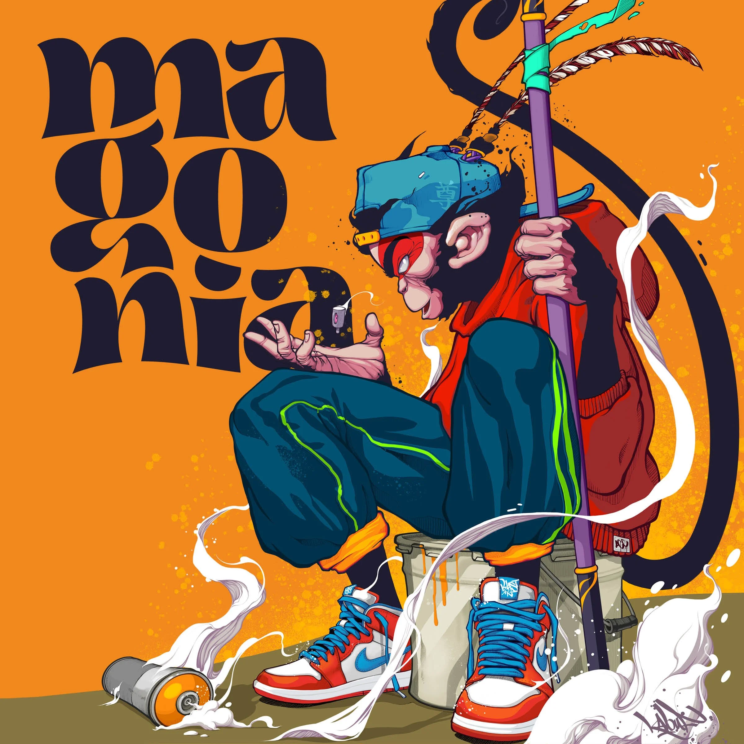 Venez visiter nos ateliers ! 