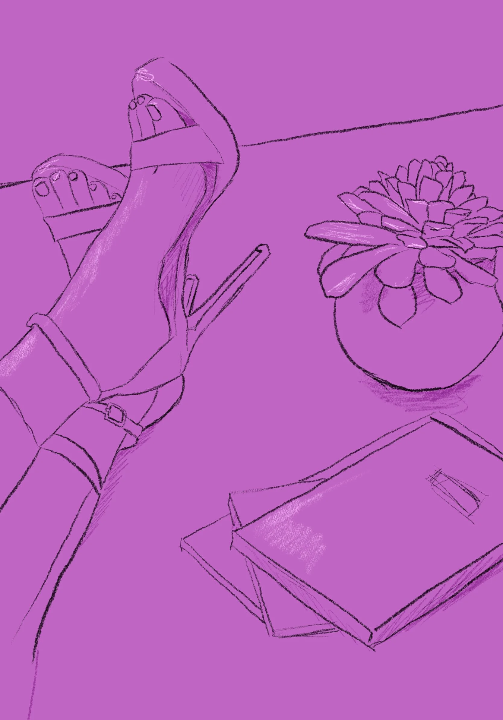 Atelier grand ménage : -50% sur tout