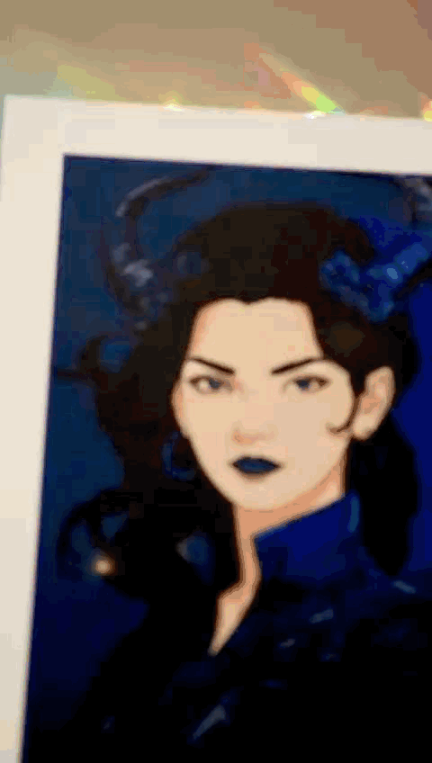 58789484-A974-4E6D-843B-78152982A0F8.GIF