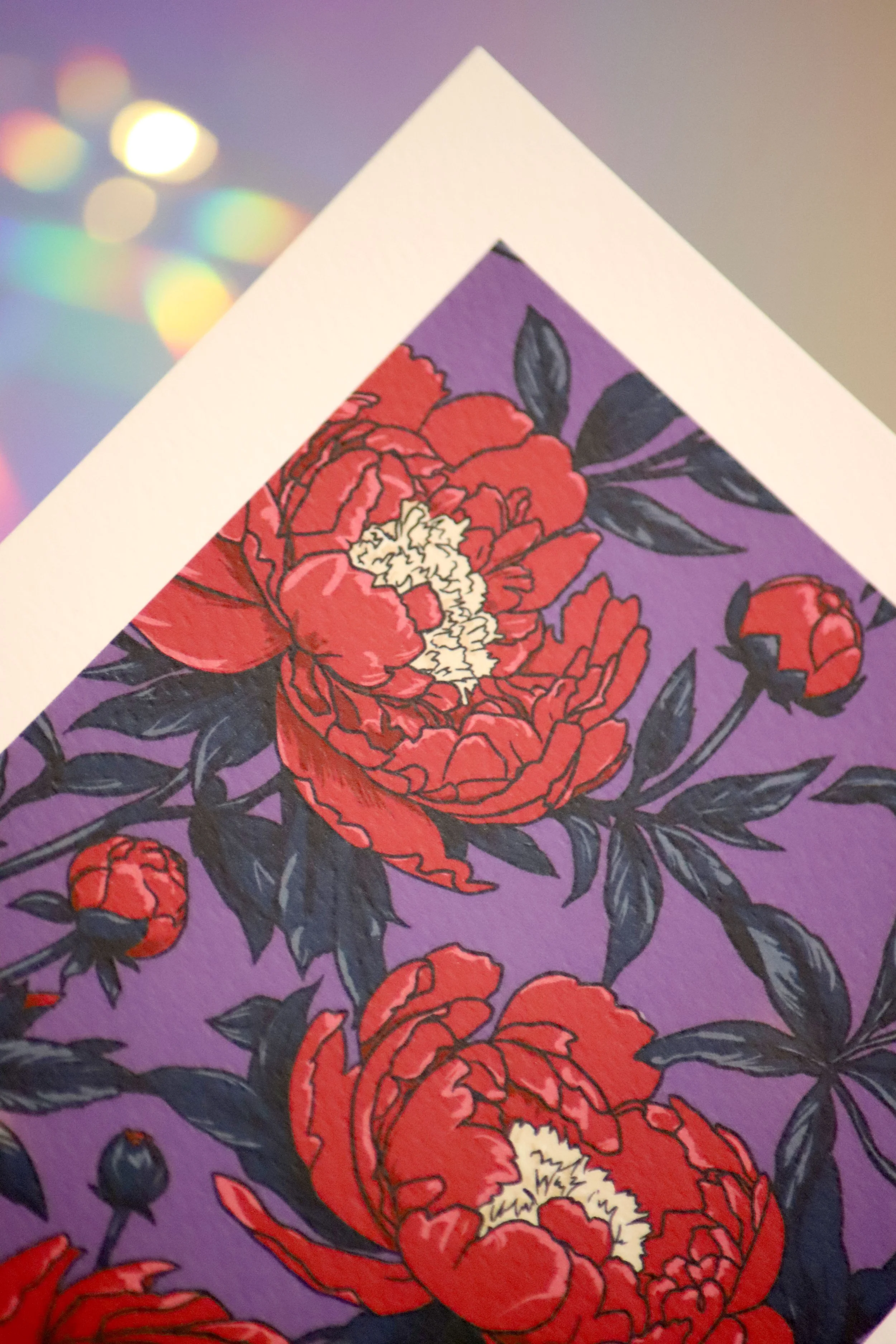 1-florina-carte-A5-cosmochromie-pivoine.JPG