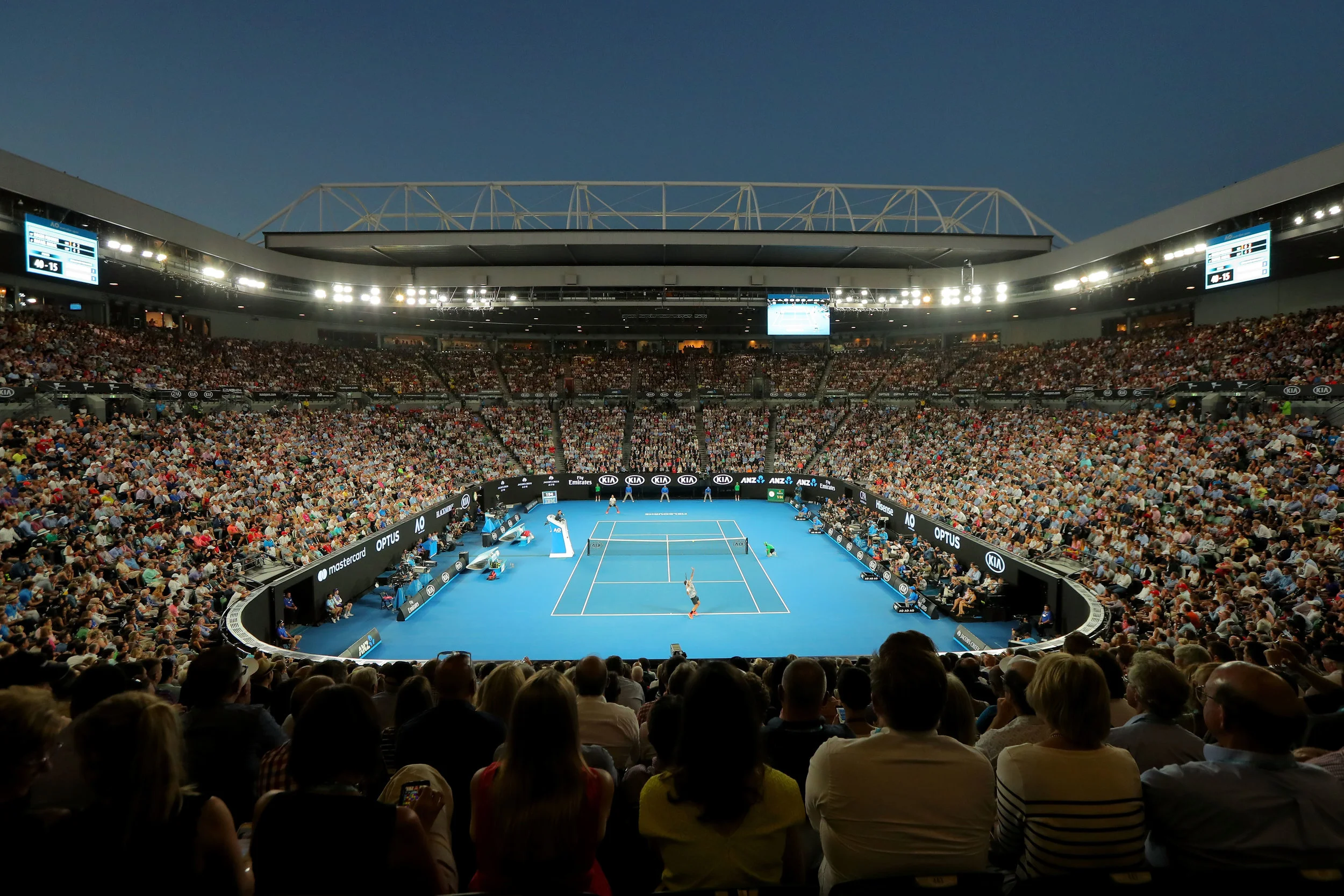 GettyImages-632978488.jpg