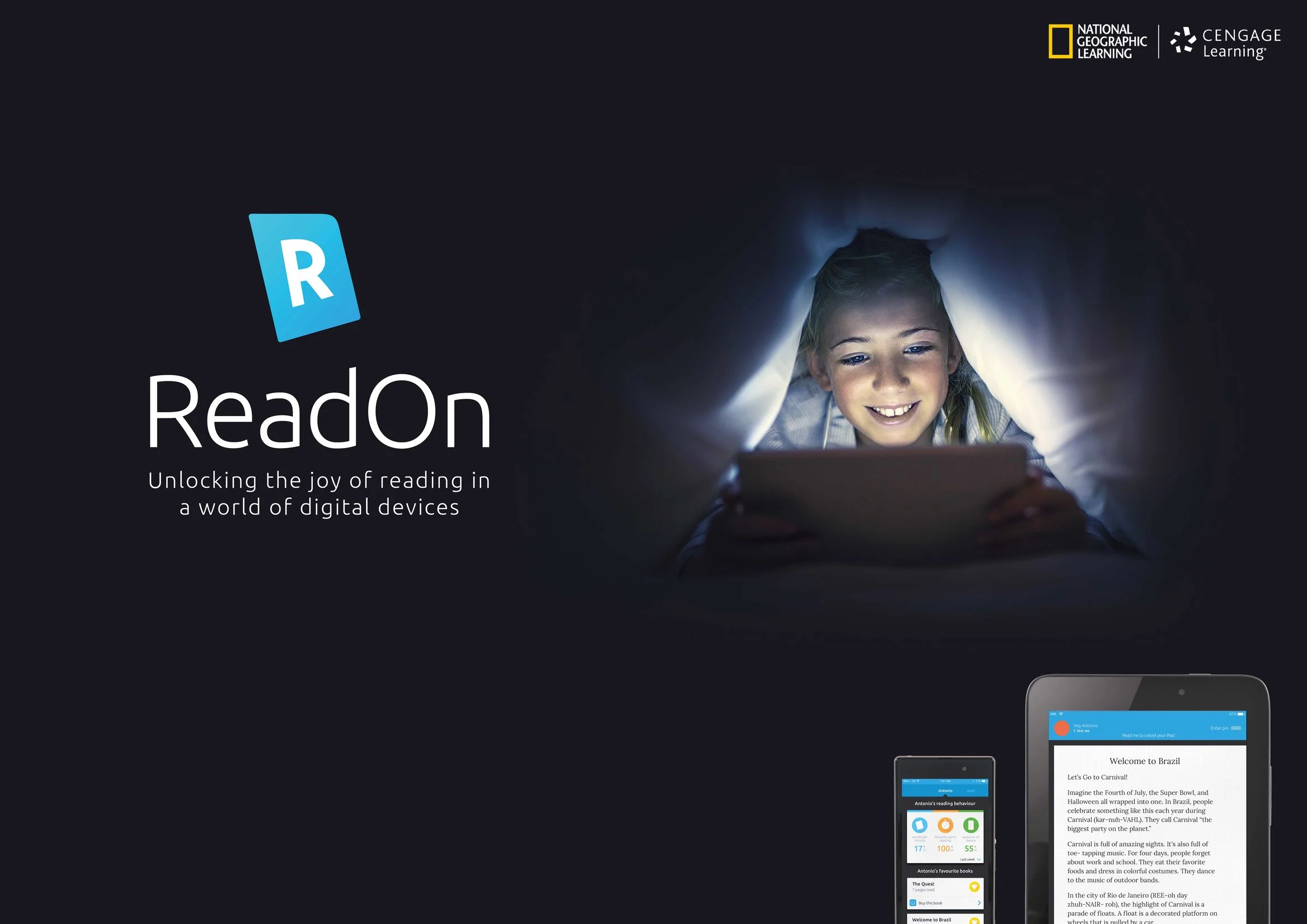 ReadOn_Bestawards-0-2344-0-1652.jpg