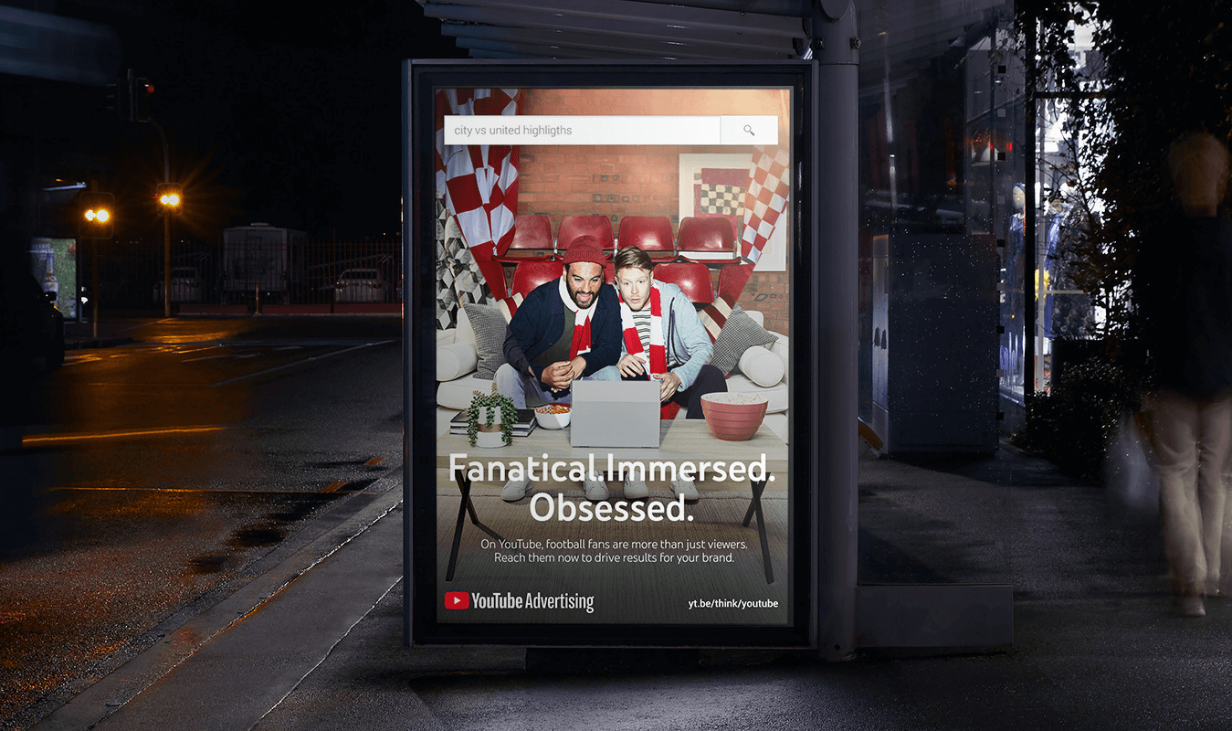 Bus Shelter PSD Poster Mockup For Outdoor Advertisement.png