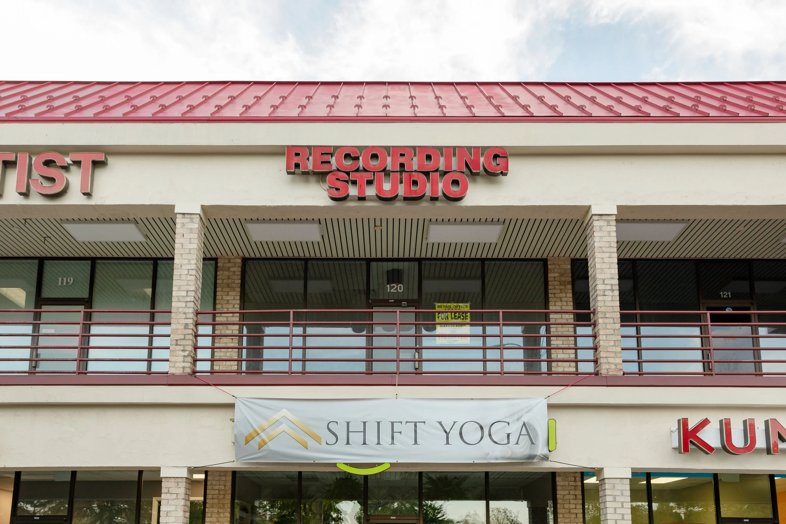 Scaggsville 11200 - Exterior-11.jpg