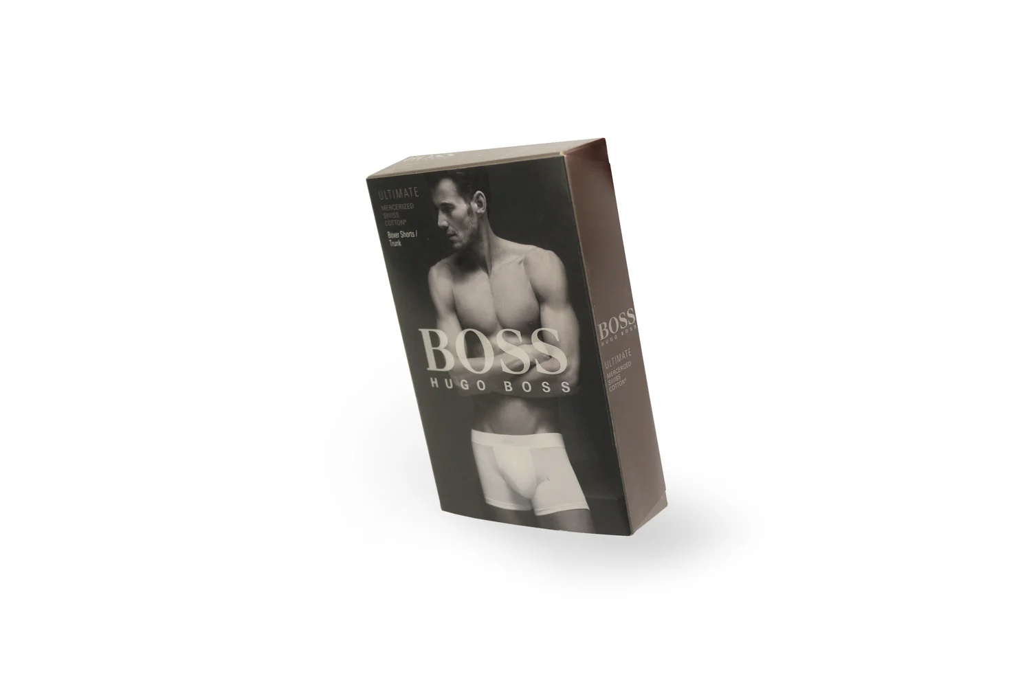 Hugo-Boss_package-01.jpg