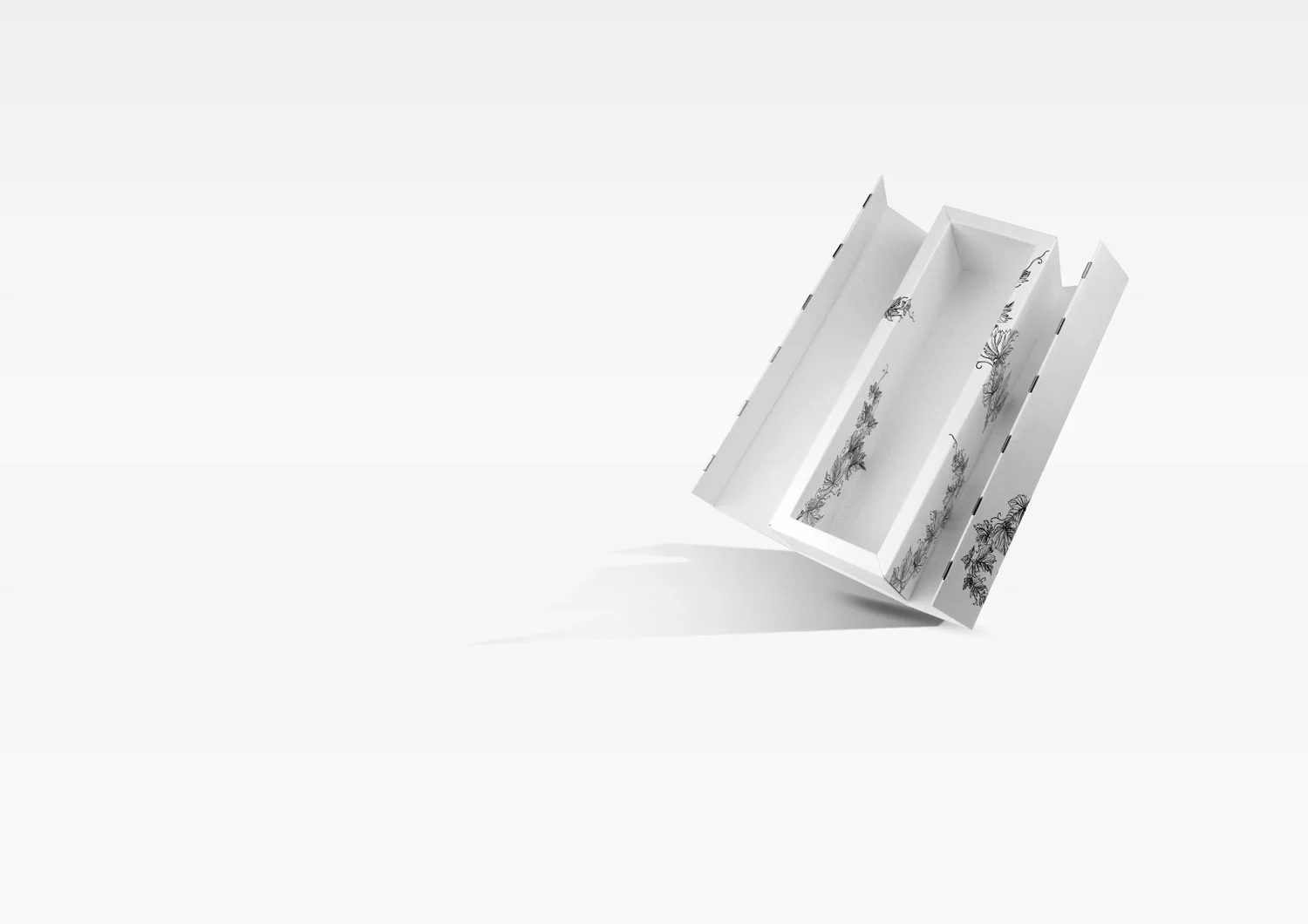 04_Banner_Produktion.jpg