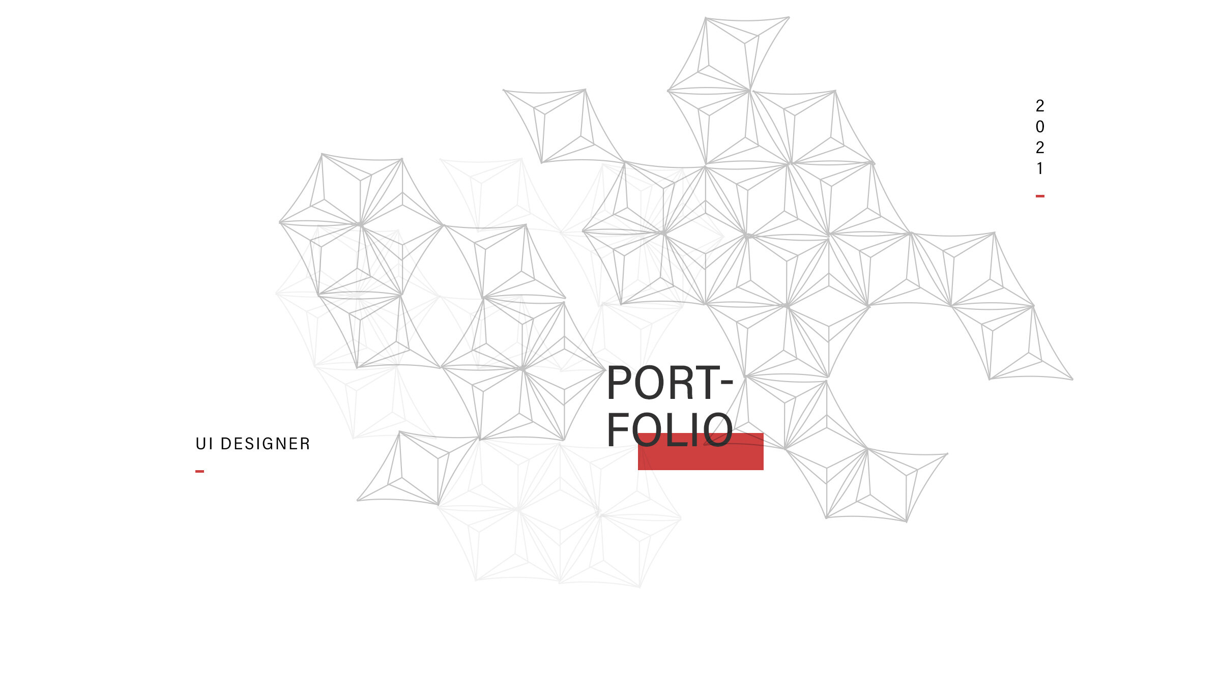 couverture-portfolio.jpg