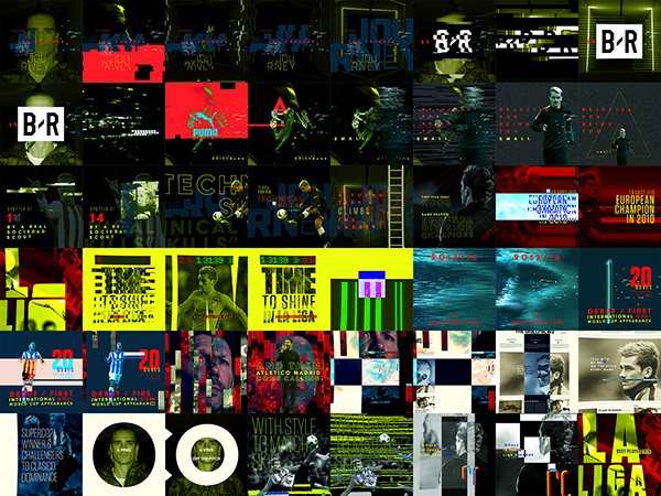 77ed1473-e39d-44b3-889b-9139f667f0fc_rw_600.jpg