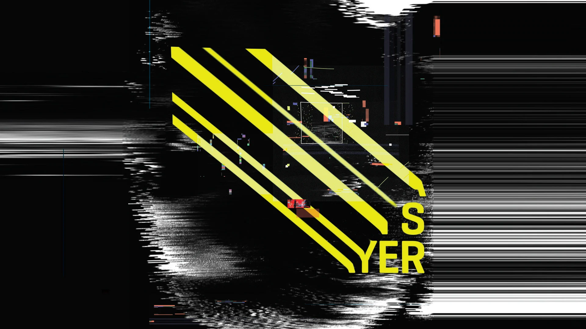 Screen Shot 2018-10-01 at 23.04.15.png