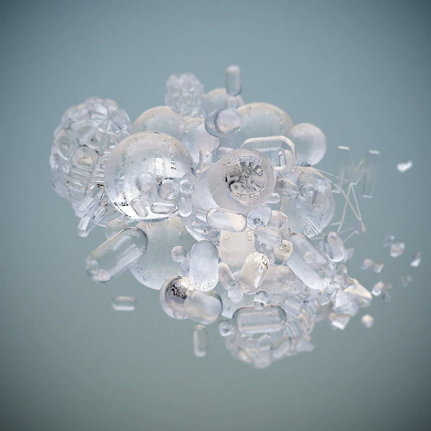 No room_glass pieces_01_0013.jpg
