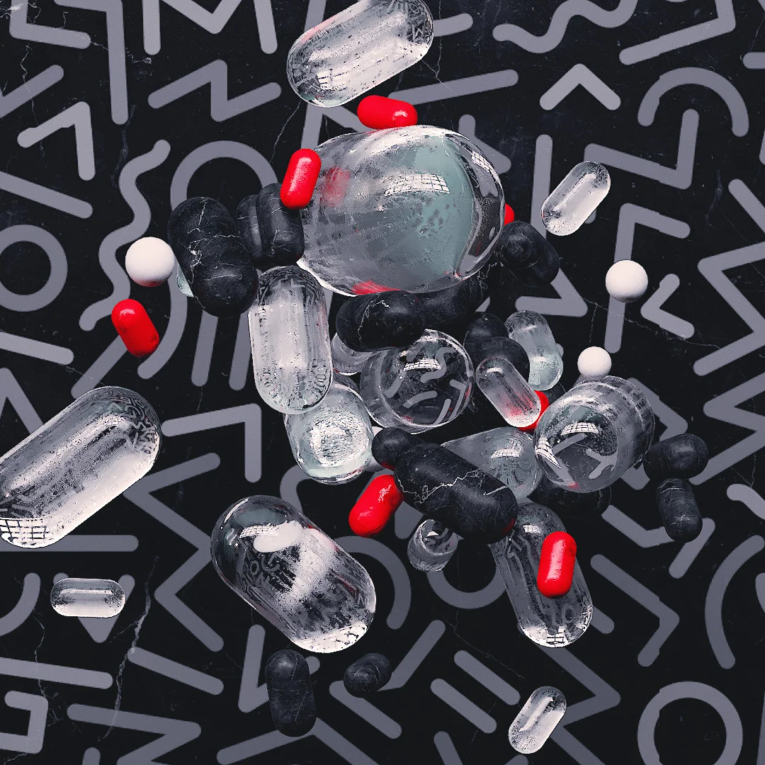 pills 2.jpg