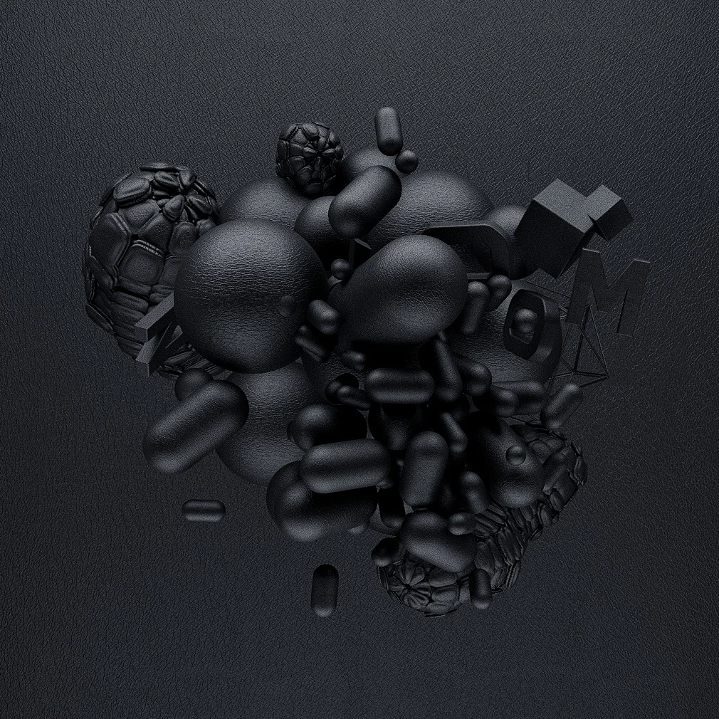  Playing with dynamics and turbulence simulation. 