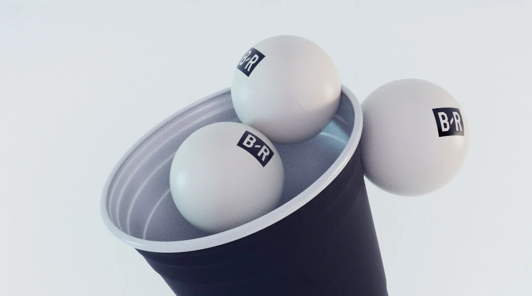 BR_Adidas_Ident 1_STFR 15.jpg