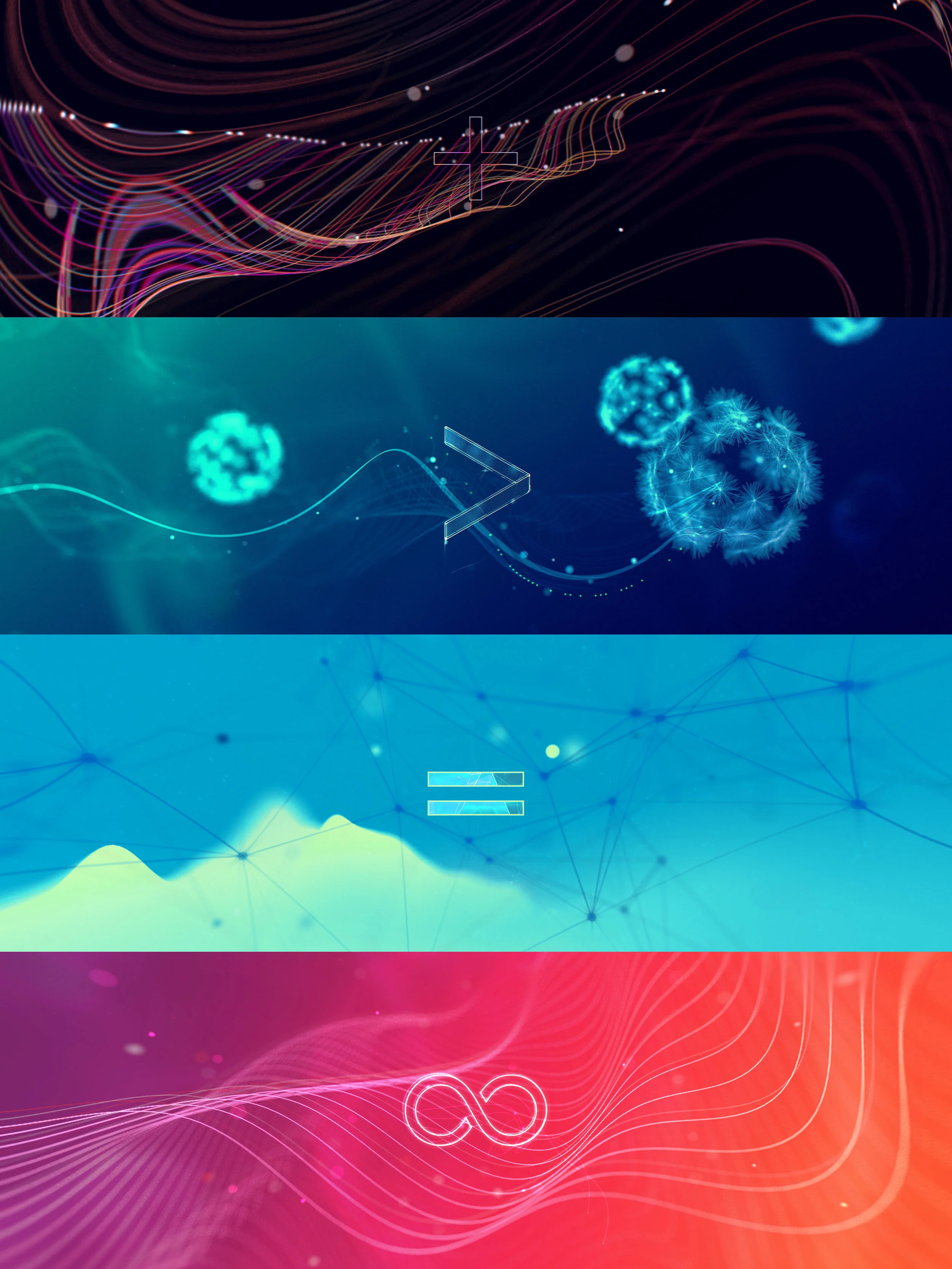 Genentech_A Greater Future_NewApproach_Board.jpg