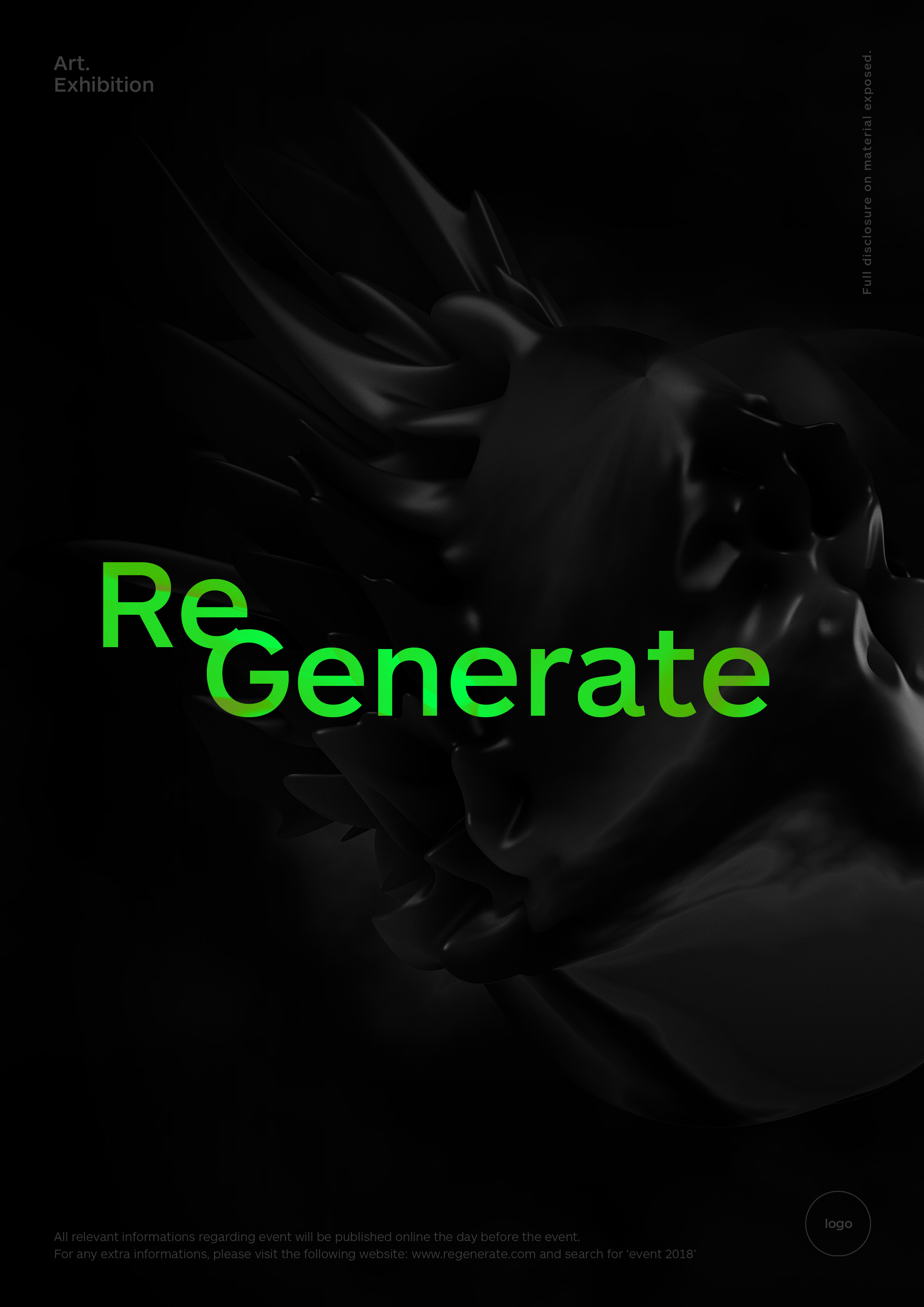 ReGenerate_Test 1_A4_007.jpg