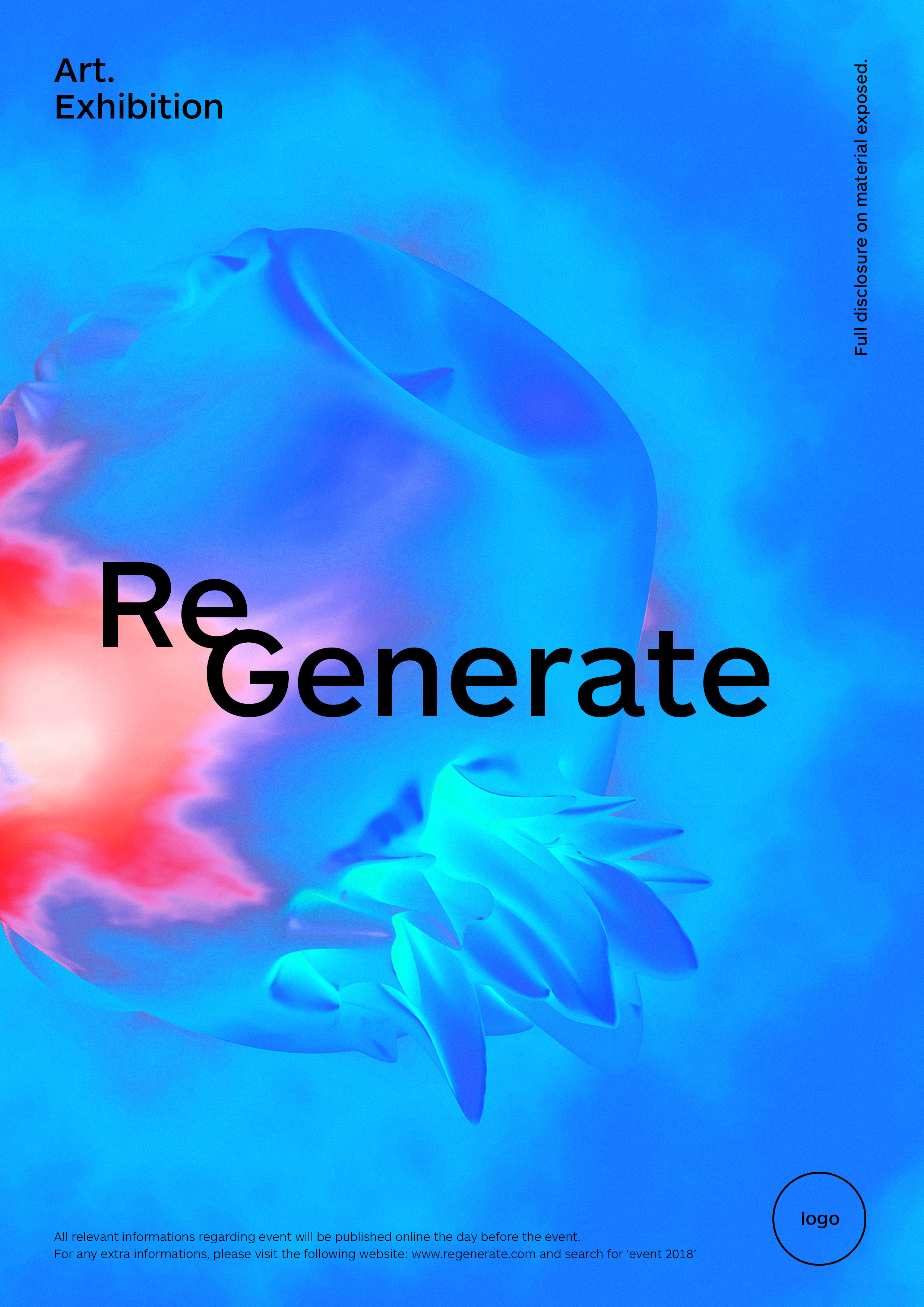 ReGenerate_Test 1_A4_003.jpg